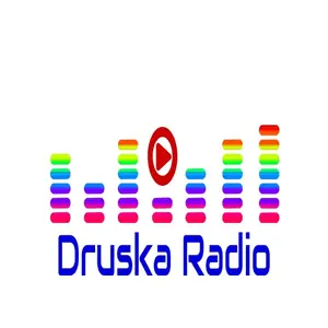 Druska Radio Live
