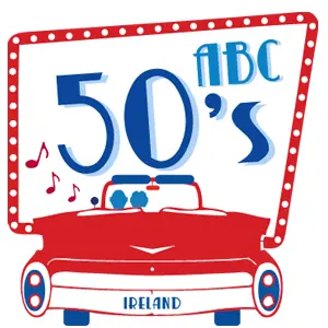 ABC 50er Radio