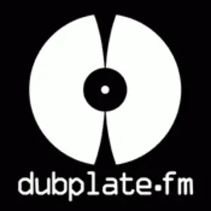 Drum & Bass Radio – Dubplate.fm