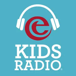 Efteling Radio Online