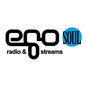 egoSOUL FM