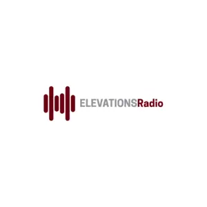 Elevations Radio Online