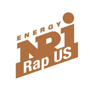 Radio Energie Rap US