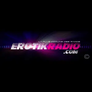 Erotikradio Radio