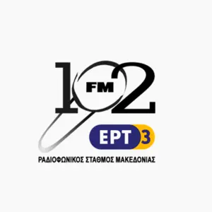 ERT3 102 FM Online