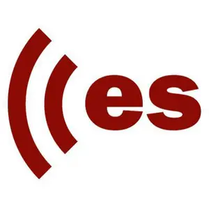esRadio Radio