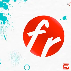 ESSENTIEL Radio fr Radio