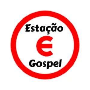 Radio Rádio Estação Gospel