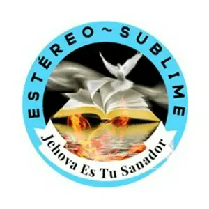 Estereo Sublime Radio