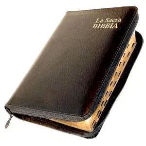 Radio Radio Evangelica Italia