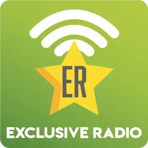 Exklusiv BB King Radio