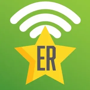 Exklusiv Elvis FM