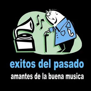 Exitos del Pasado Radio