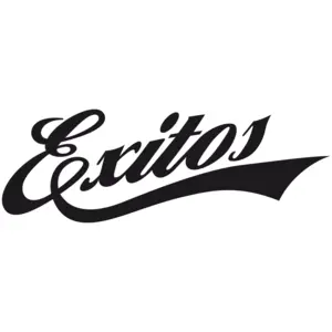 Éxitos FM Puerto Valencia 99.1 Radio