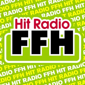 Hit RADIO FFH FM