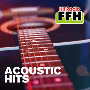 FFH Akustisch Hits Radio