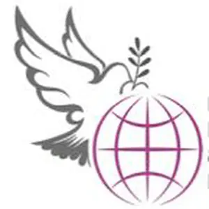 Radio Flicker of Licht Radio TV