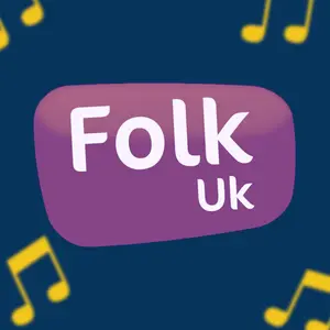 Radio Folk UK