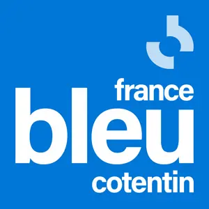 France Bleu Cotentin FM