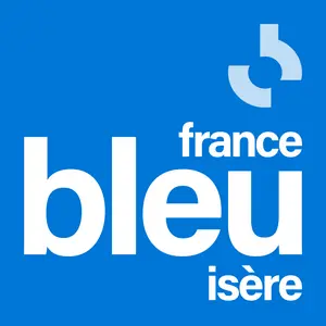 France Bleu Isere FM
