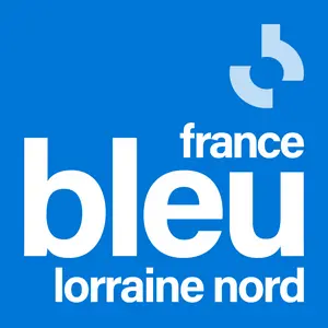 France Bleu Lorraine Nord Radio