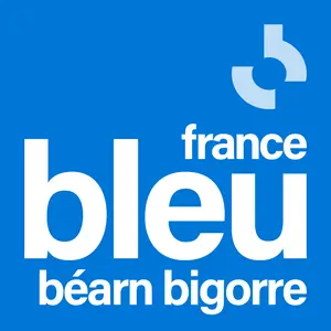 France Bleu Nord Radio