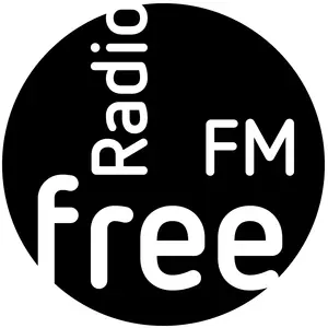 Radio Frei FM Online