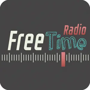 Frei Time Radio Online FM