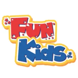 Fun Kinder FM