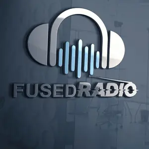 Fused Radio Live