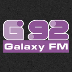 Galaxie FM Online