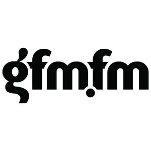 gfm.fm Heute's Mix Radio
