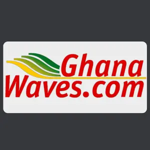 Radio Ghanawaves