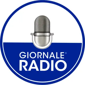Giornale Radio Stream
