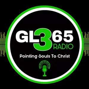 GL365 RADIO Radio