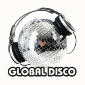 Global Disco Radio