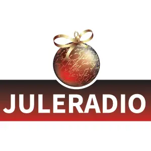 Globus Guld Jule FM