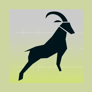 Go Goat Sport Radio