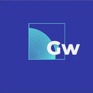 Goma Webradio FM