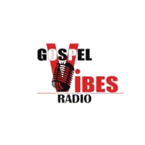 Gospel Vibes Radio Live