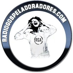 Rádio Gospel Adoradores Radio