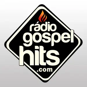 Rádio Gospel Hits FM