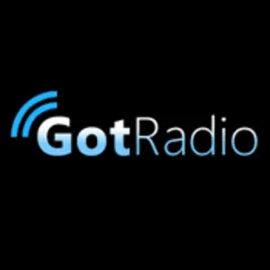 Urban Lounge – GotRadio