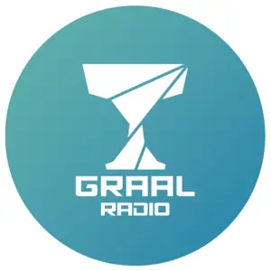 Graal Radio Weltraum FM