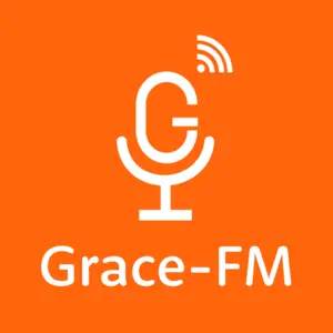 FM – Grace