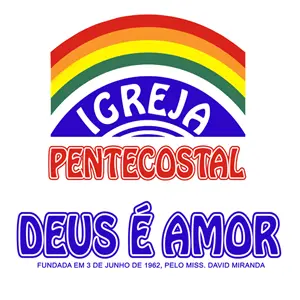 Rádio Grande BH 1060 AM Stream