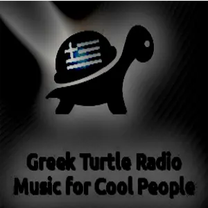 Greek Turtle Radio Online