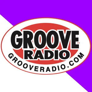 Groove Radio Online