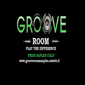 Groove Room Naples Radio