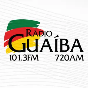 Radio Rádio Guaíba Clássica